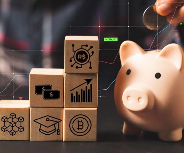 educacao financeira