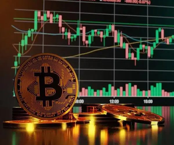 estrategia a longo prazo