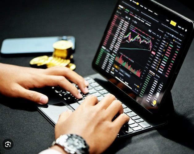 literacia financeira