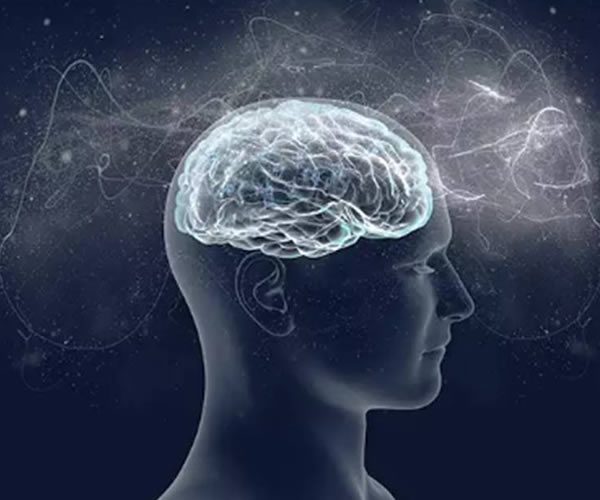 mentalidade crescimento
